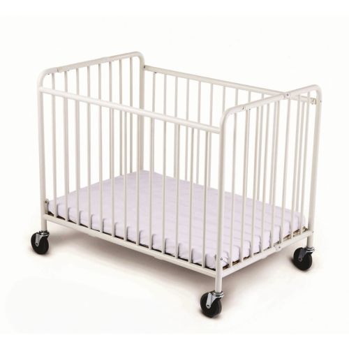 Metal baby crib shop